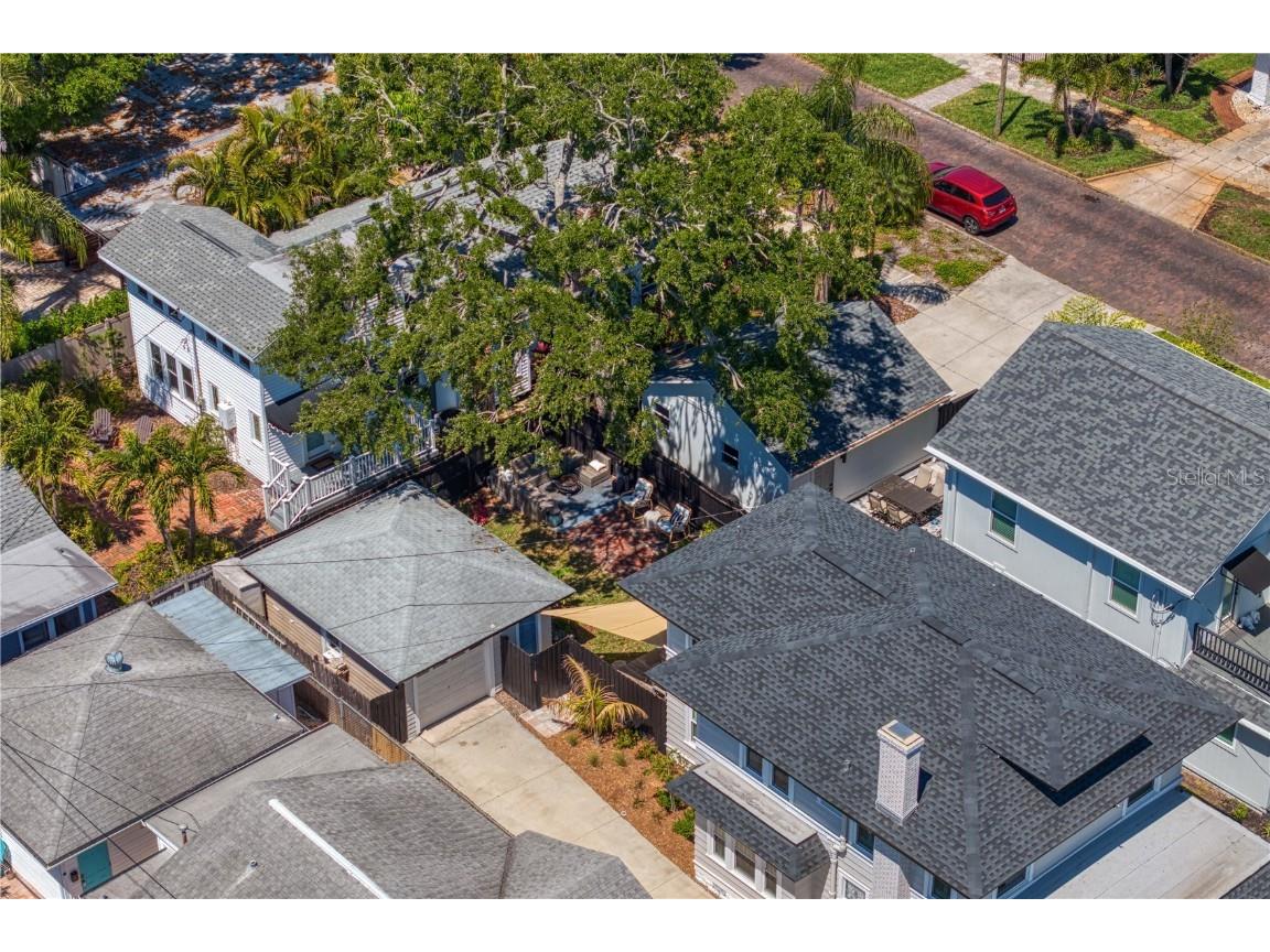 1140 Oak Street NE Saint Petersburg FL 33701 A4651320 image63