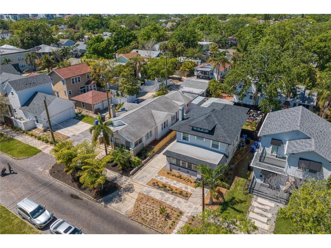 1140 Oak Street NE Saint Petersburg FL 33701 A4651320 image66