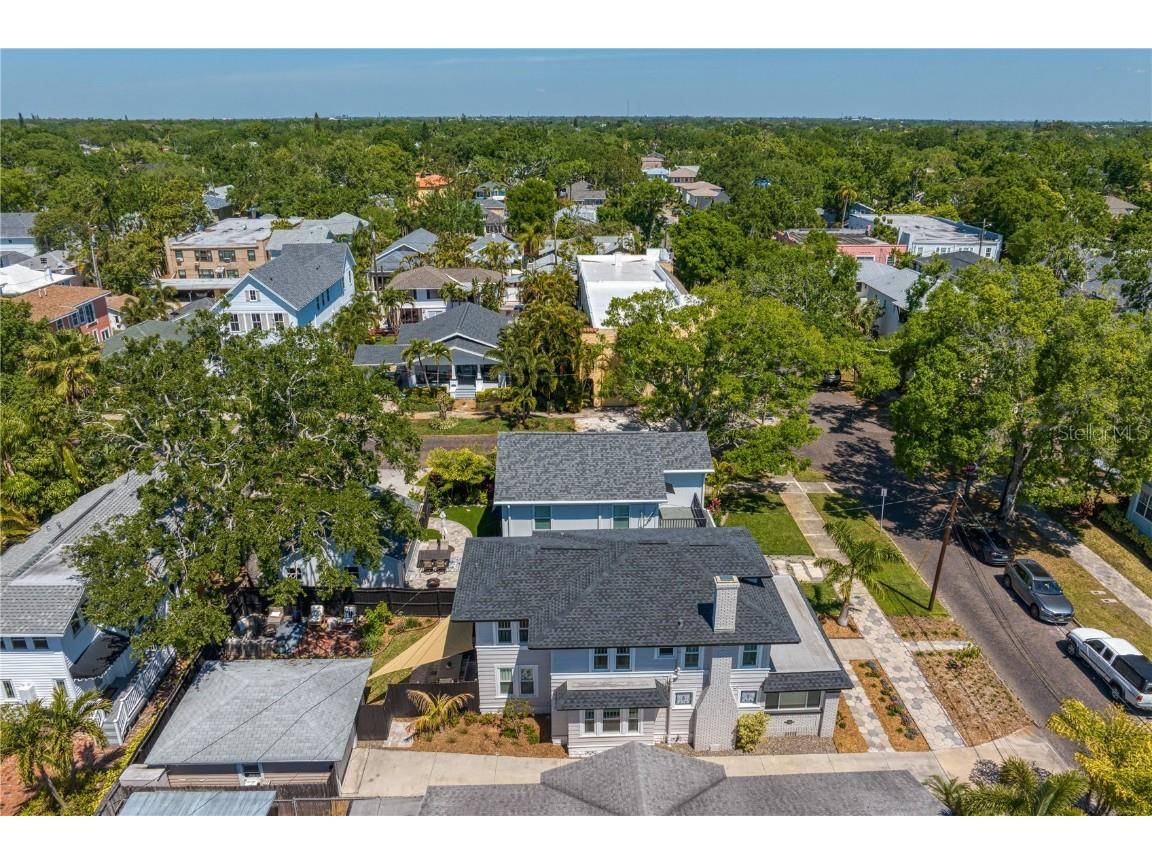 1140 Oak Street NE Saint Petersburg FL 33701 A4651320 image68