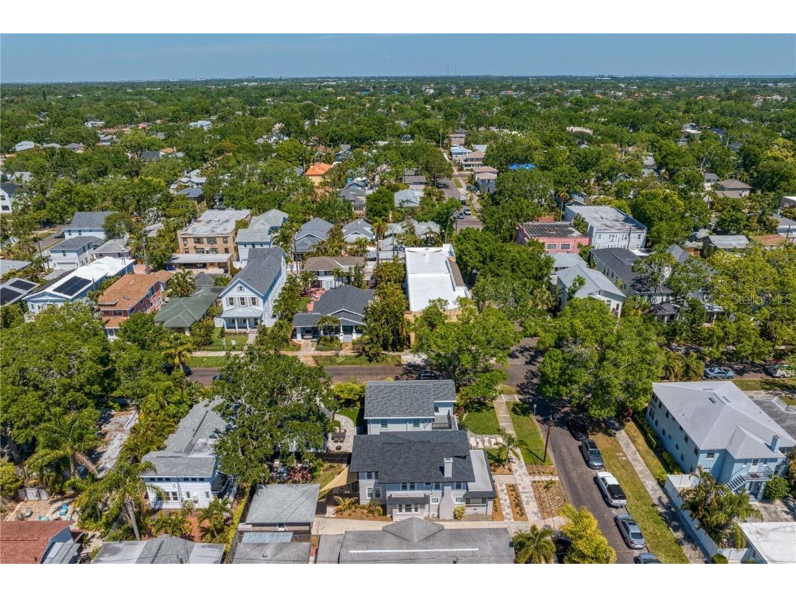 1140 Oak Street NE Saint Petersburg FL 33701 A4651320 image69