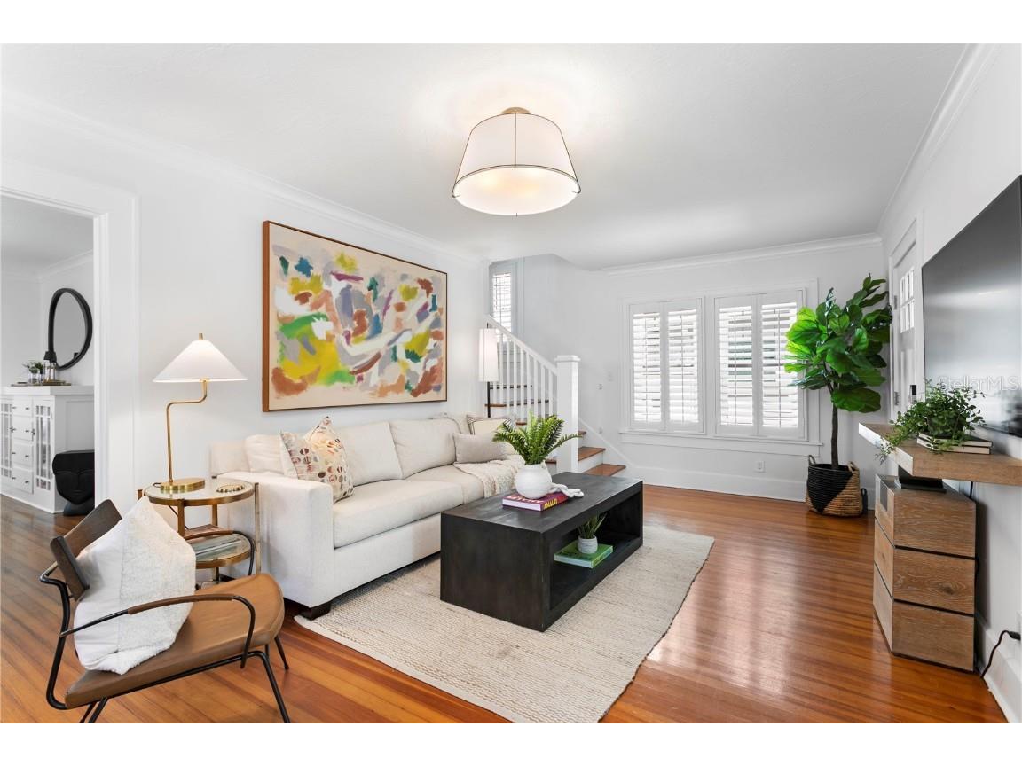 1140 Oak Street NE Saint Petersburg FL 33701 A4651320 image7