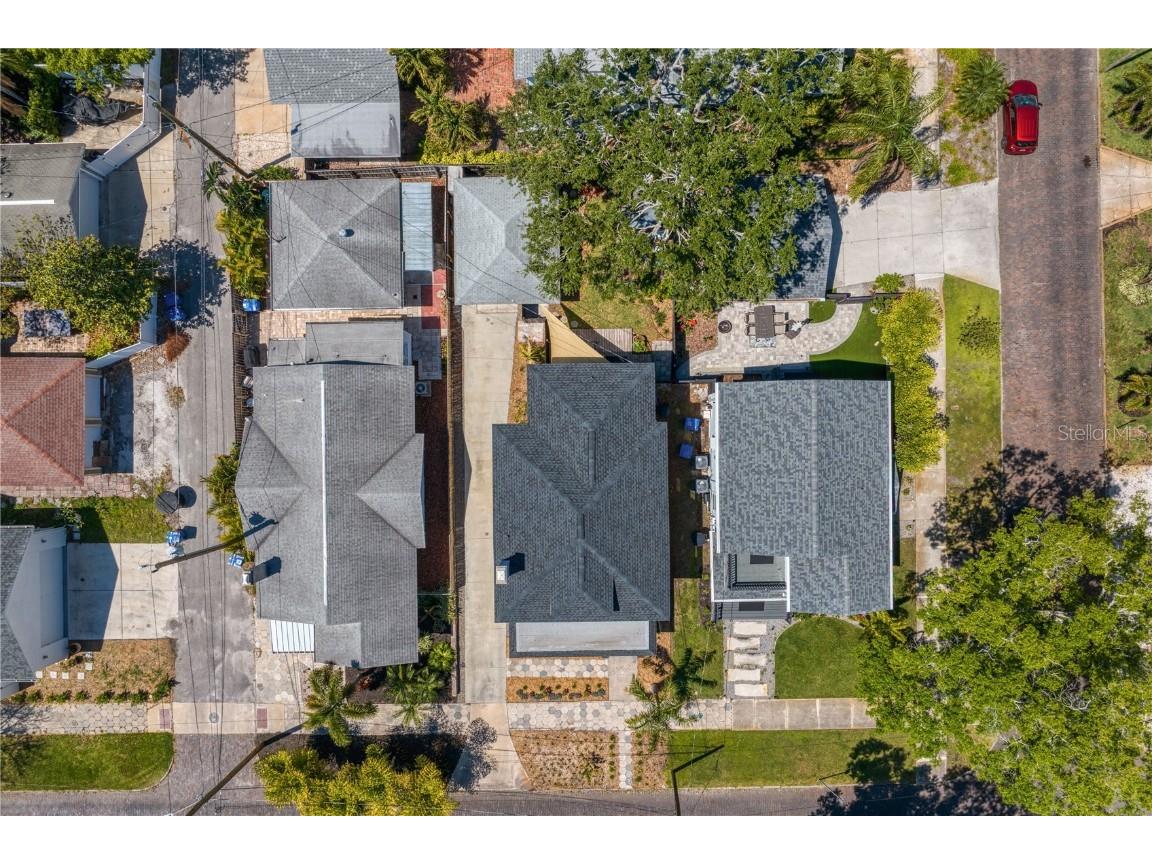 1140 Oak Street NE Saint Petersburg FL 33701 A4651320 image70