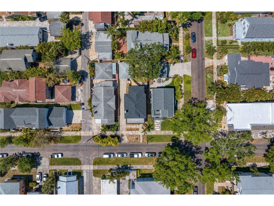 1140 Oak Street NE Saint Petersburg FL 33701 A4651320 image71