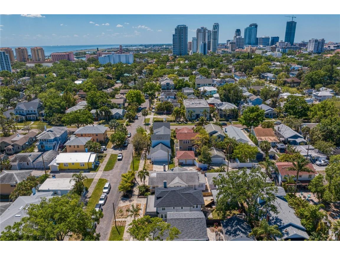 1140 Oak Street NE Saint Petersburg FL 33701 A4651320 image72