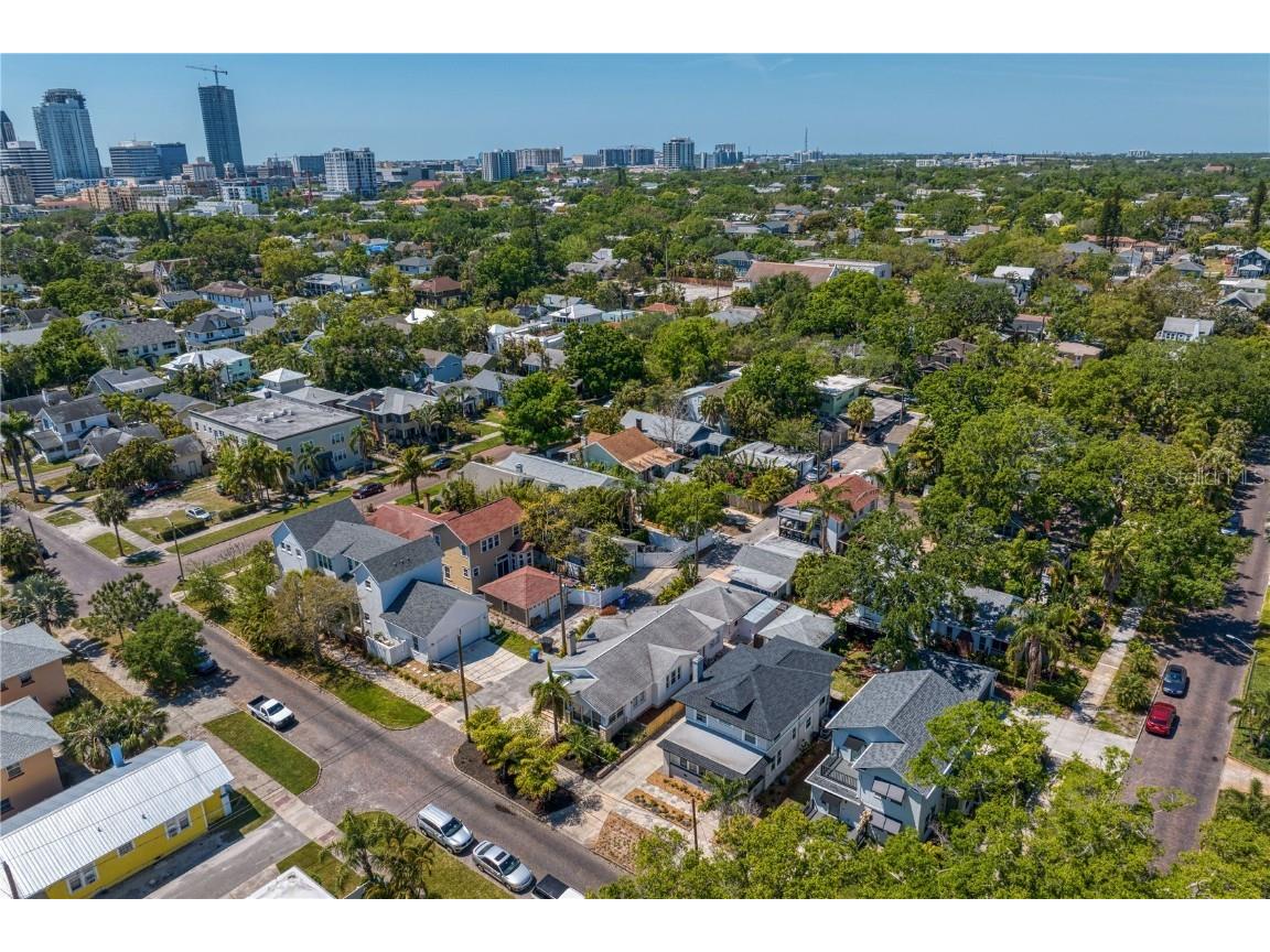1140 Oak Street NE Saint Petersburg FL 33701 A4651320 image73