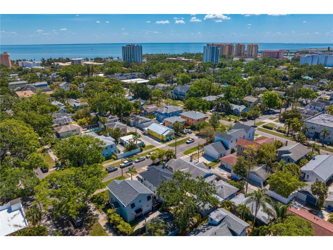 1140 Oak Street NE Saint Petersburg FL 33701 A4651320 image74
