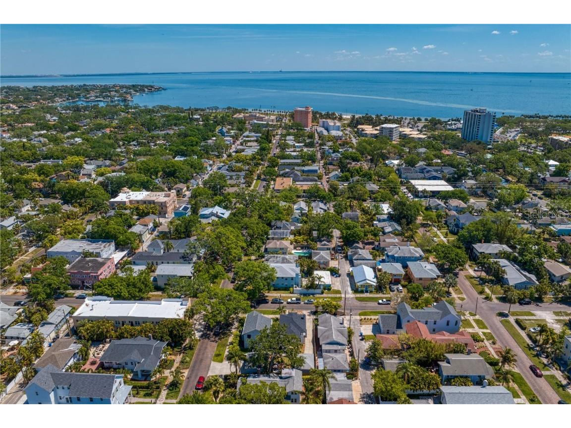 1140 Oak Street NE Saint Petersburg FL 33701 A4651320 image77