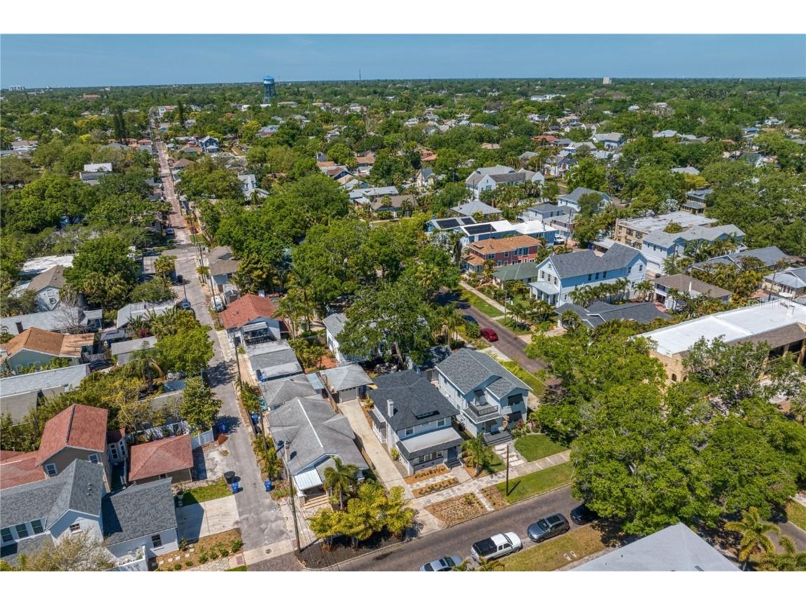 1140 Oak Street NE Saint Petersburg FL 33701 A4651320 image79