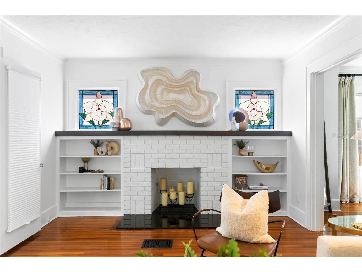 1140 Oak Street NE Saint Petersburg FL 33701 A4651320 image8