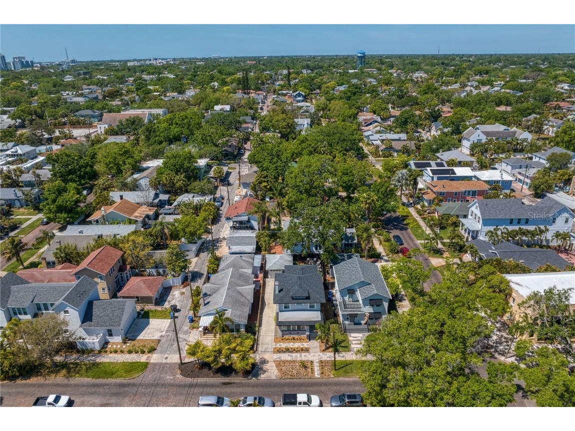 1140 Oak Street NE Saint Petersburg FL 33701 A4651320 image80