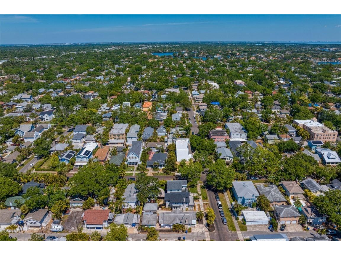 1140 Oak Street NE Saint Petersburg FL 33701 A4651320 image81