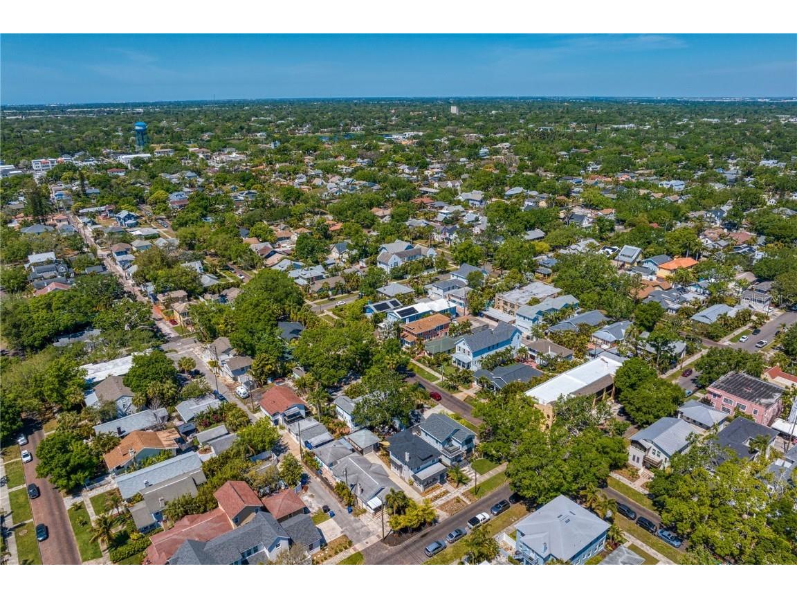 1140 Oak Street NE Saint Petersburg FL 33701 A4651320 image82