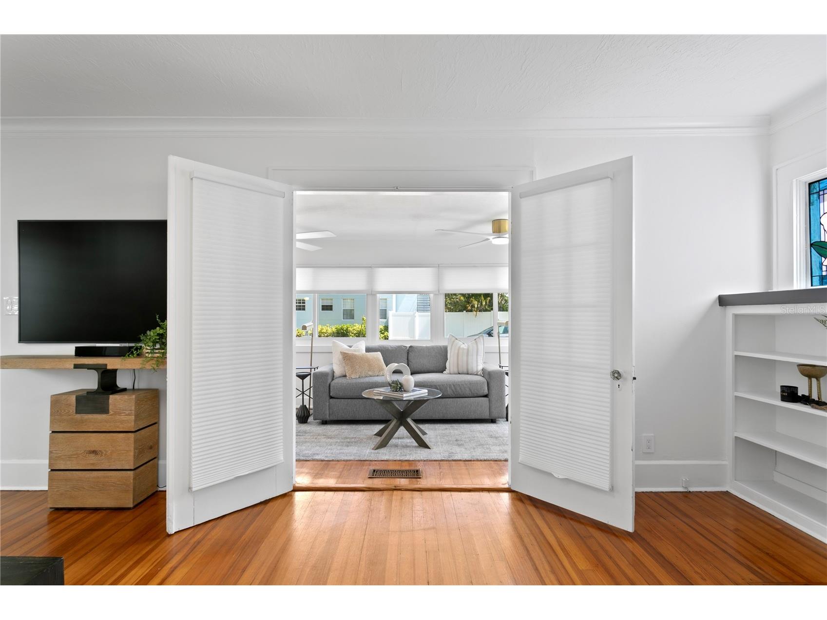 1140 Oak Street NE Saint Petersburg FL 33701 A4686778 image10