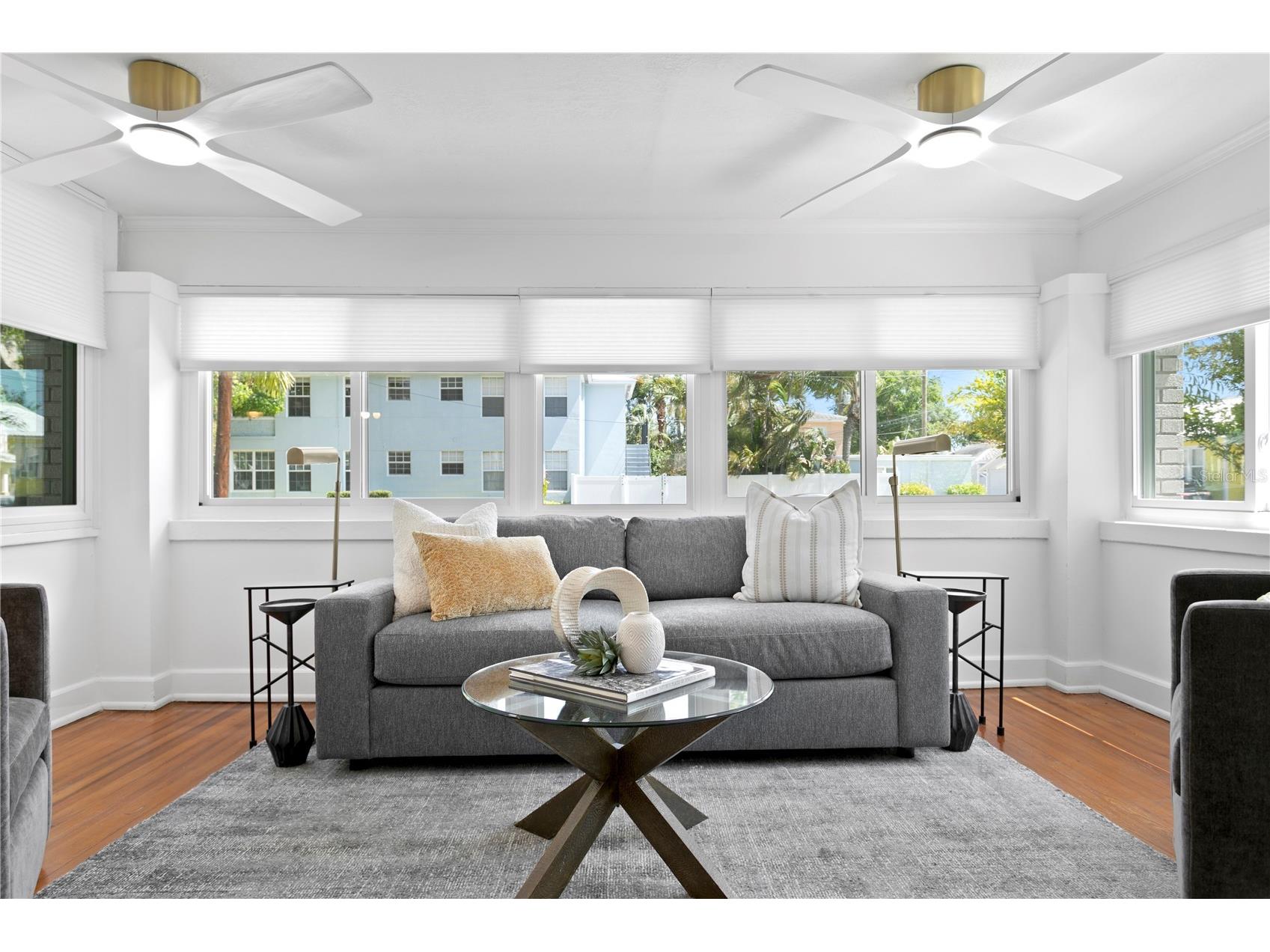 1140 Oak Street NE Saint Petersburg FL 33701 A4686778 image11