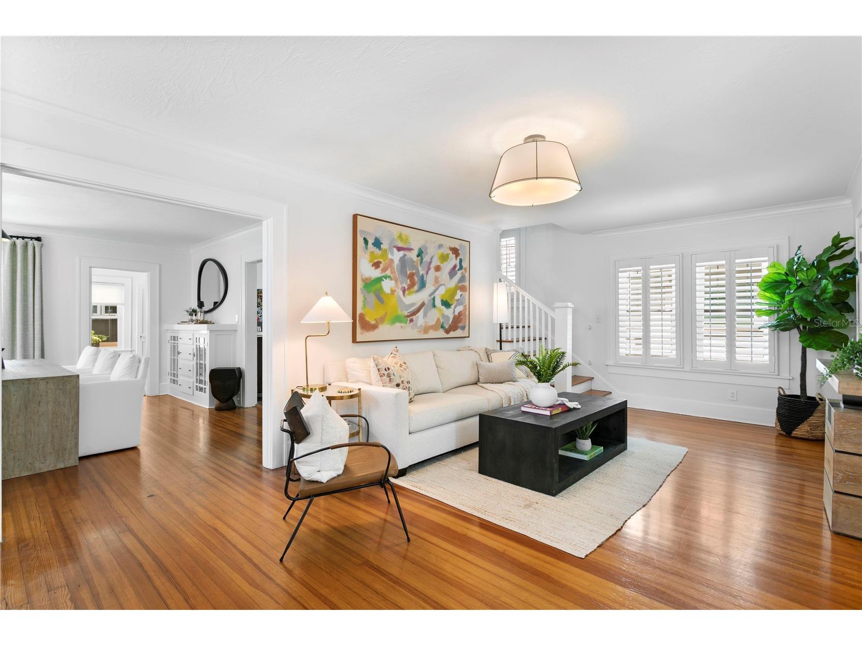 1140 Oak Street NE Saint Petersburg FL 33701 A4686778 image15