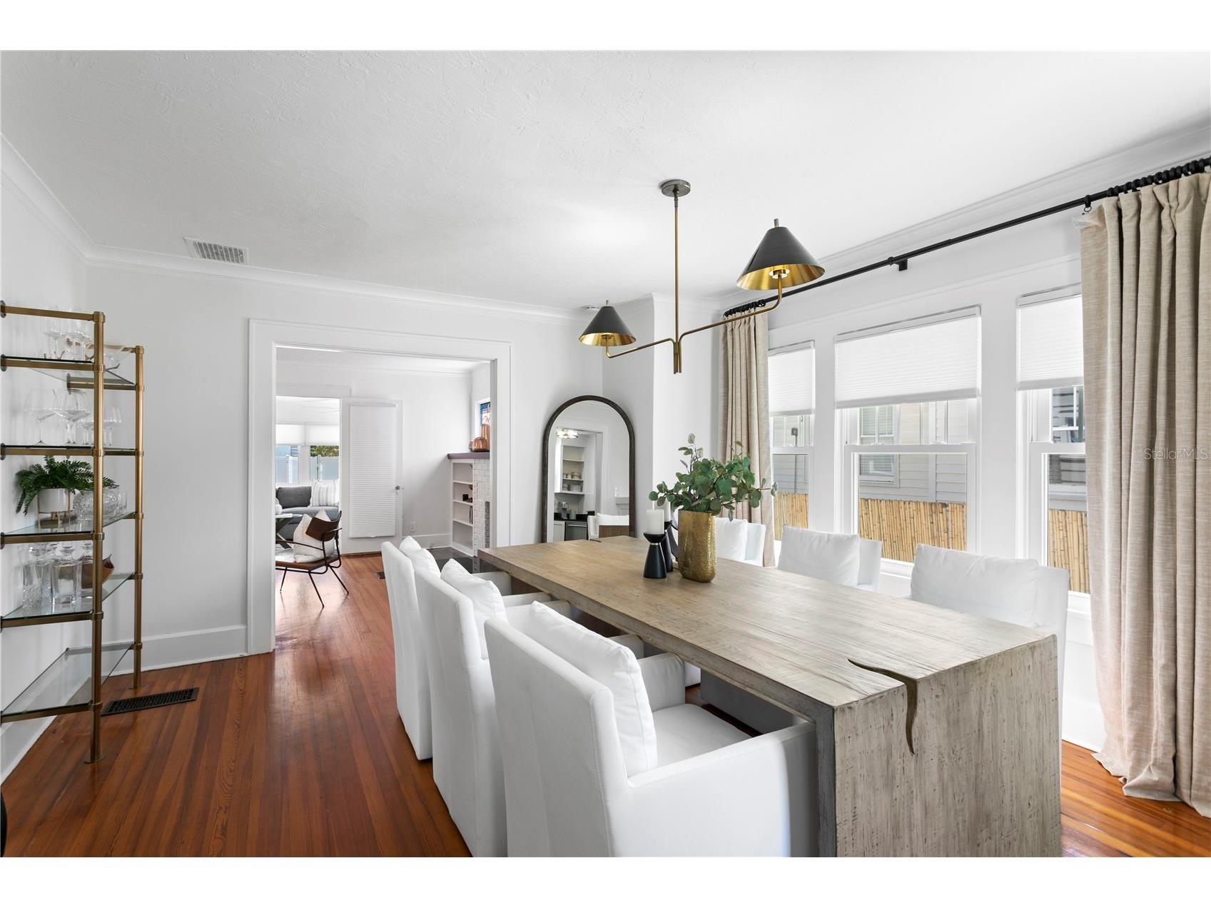 1140 Oak Street NE Saint Petersburg FL 33701 A4686778 image17