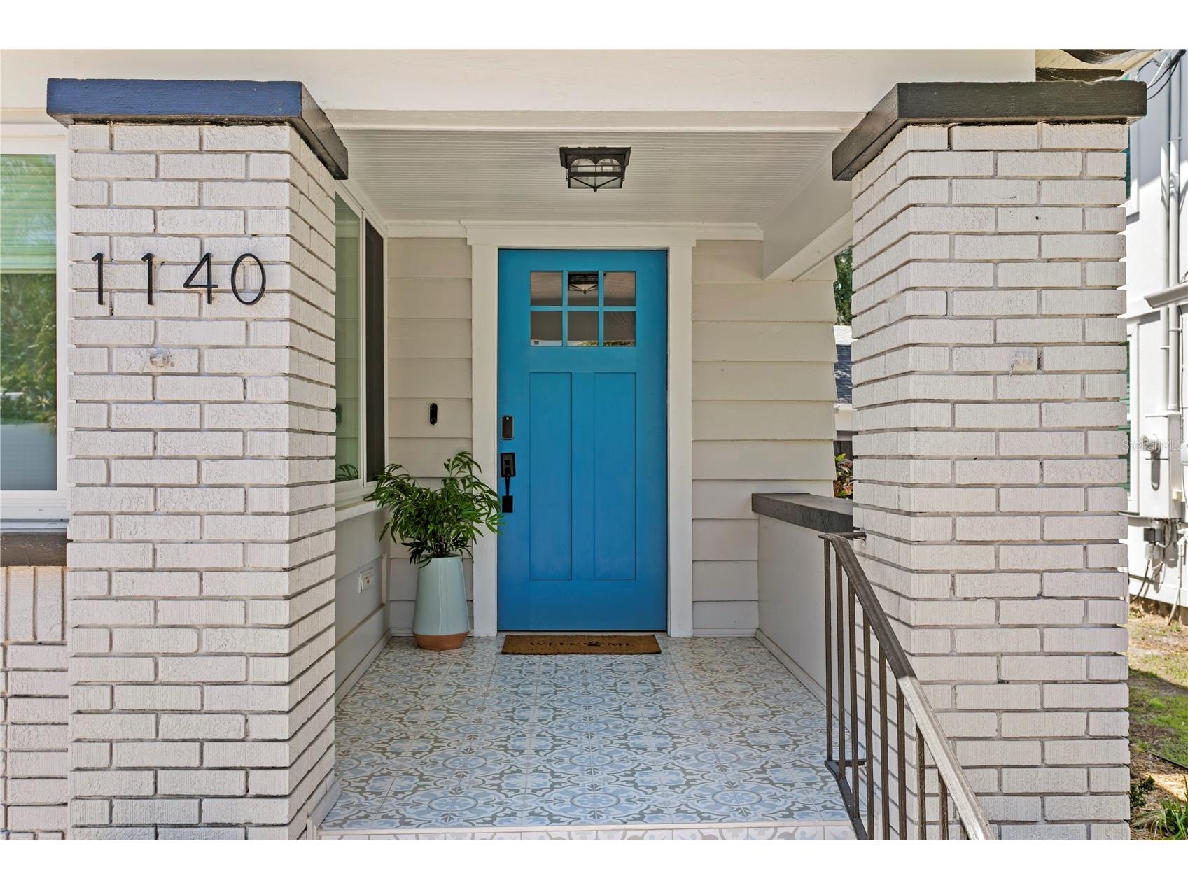 1140 Oak Street NE Saint Petersburg FL 33701 A4686778 image2