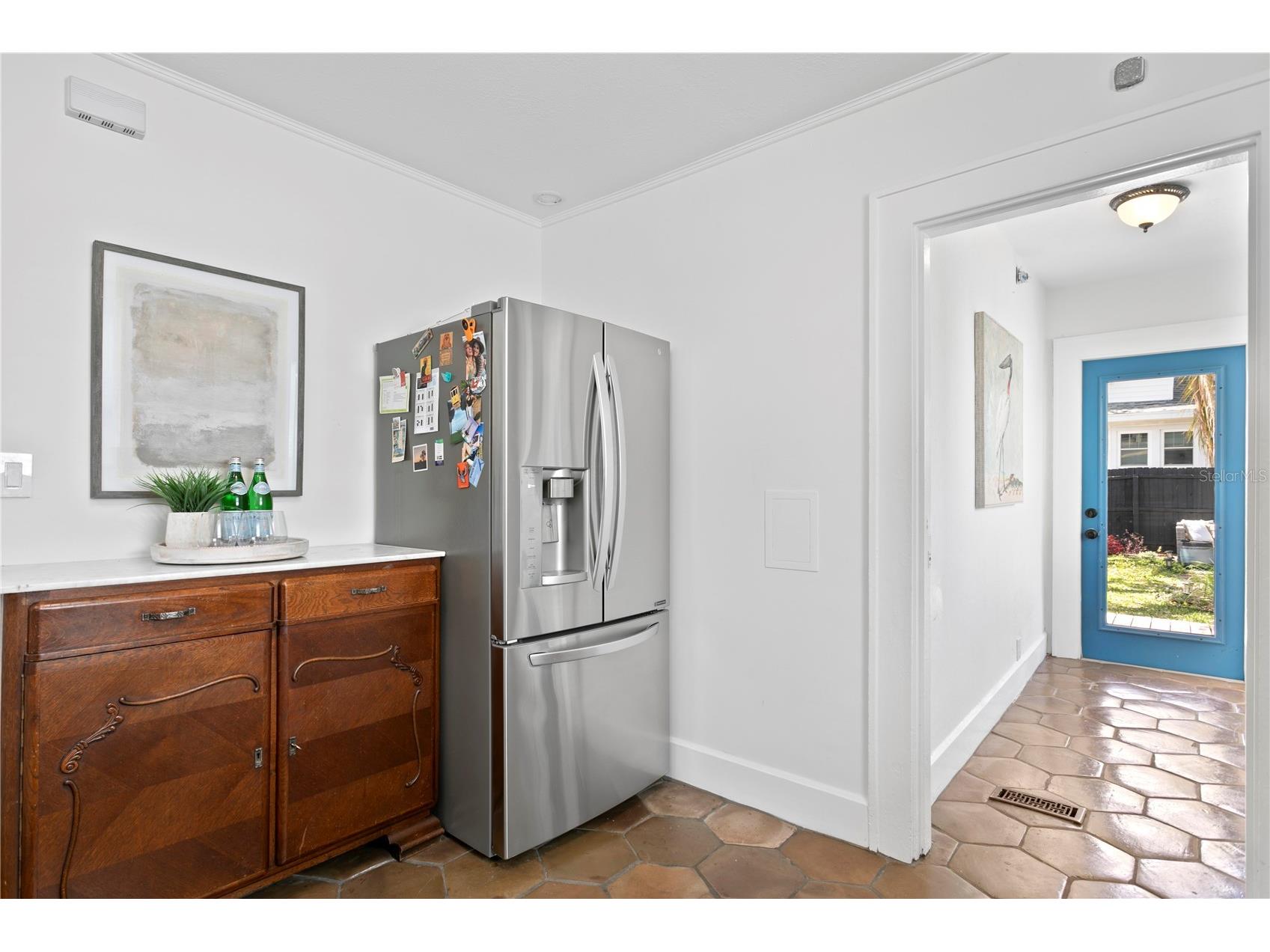1140 Oak Street NE Saint Petersburg FL 33701 A4686778 image23