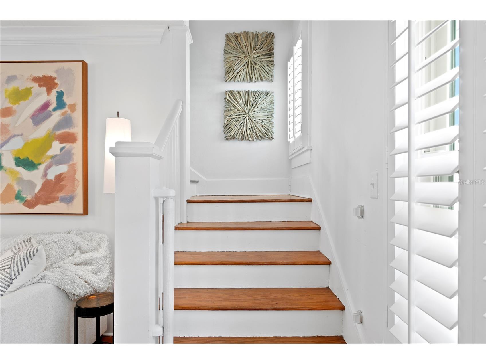 1140 Oak Street NE Saint Petersburg FL 33701 A4686778 image27