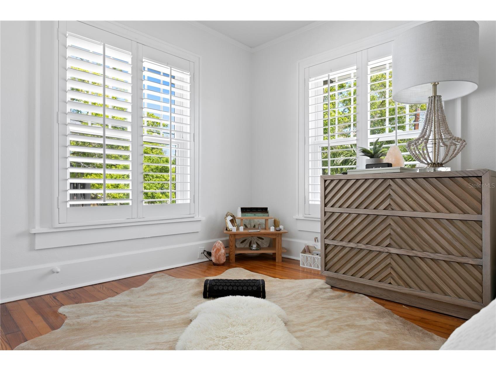 1140 Oak Street NE Saint Petersburg FL 33701 A4686778 image29