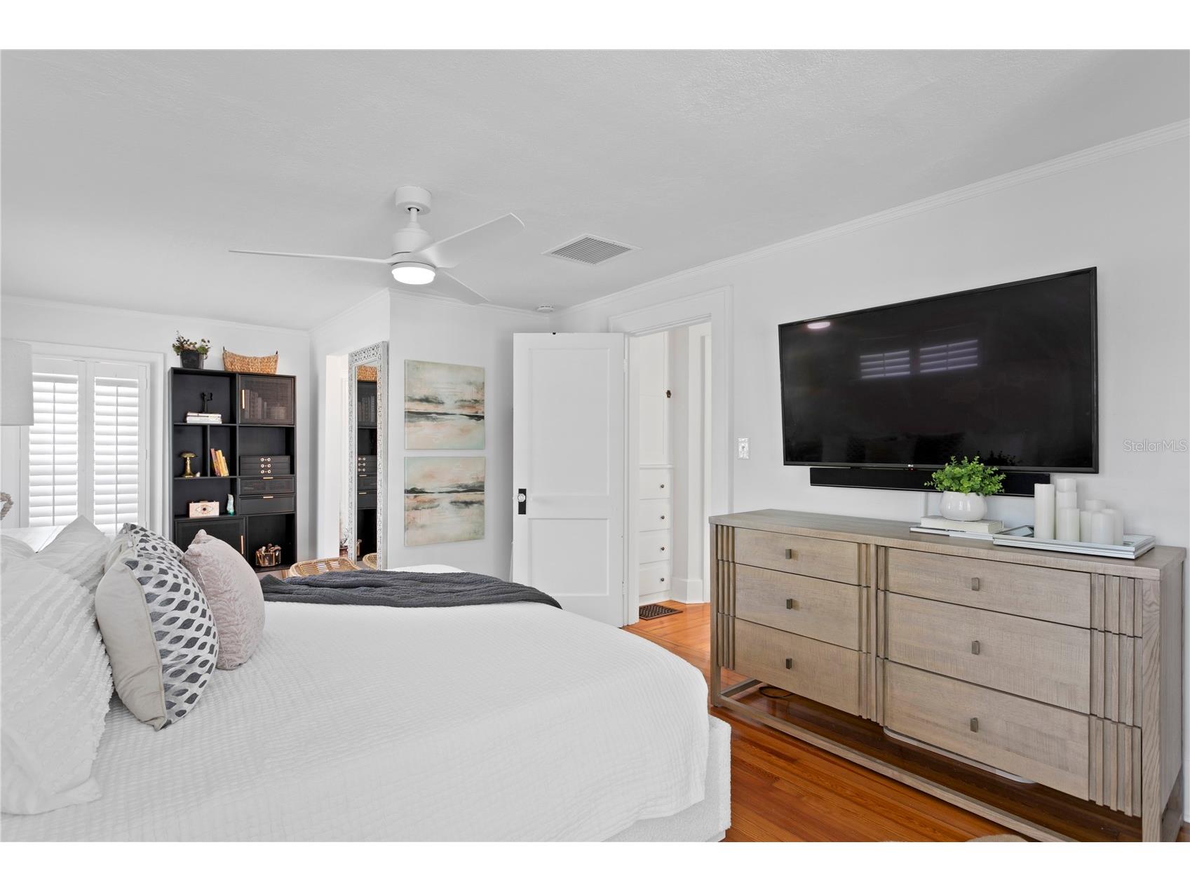 1140 Oak Street NE Saint Petersburg FL 33701 A4686778 image30