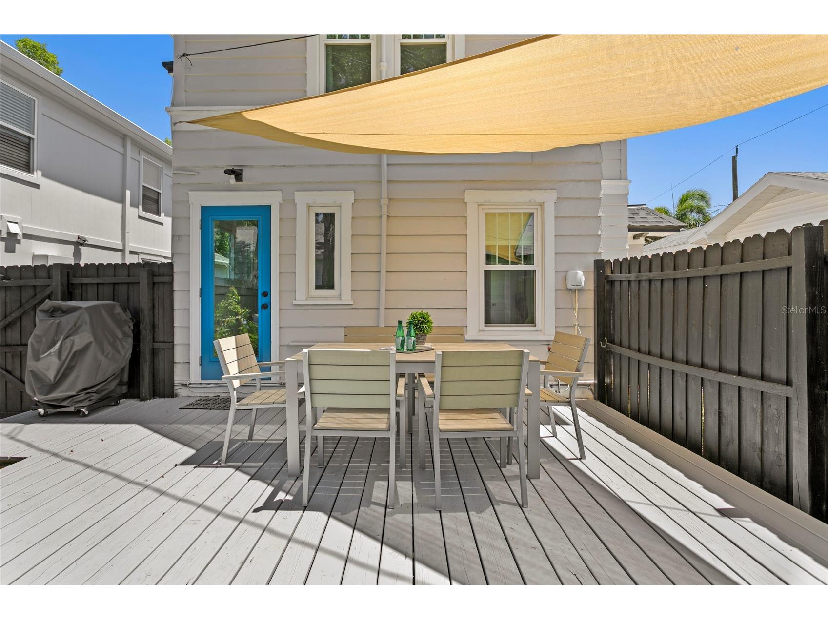 1140 Oak Street NE Saint Petersburg FL 33701 A4686778 image44