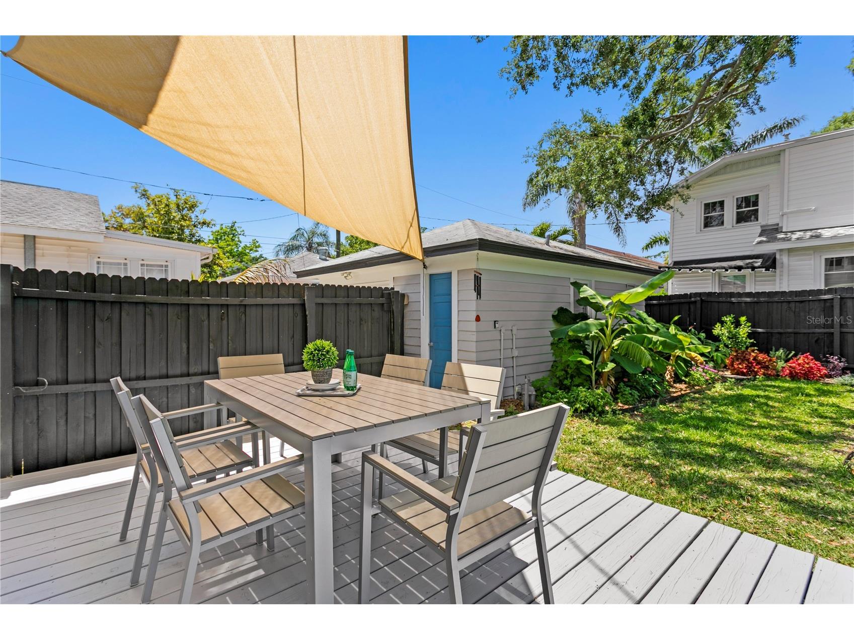 1140 Oak Street NE Saint Petersburg FL 33701 A4686778 image49