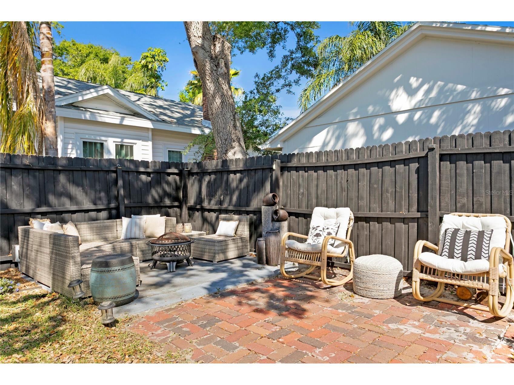 1140 Oak Street NE Saint Petersburg FL 33701 A4686778 image50