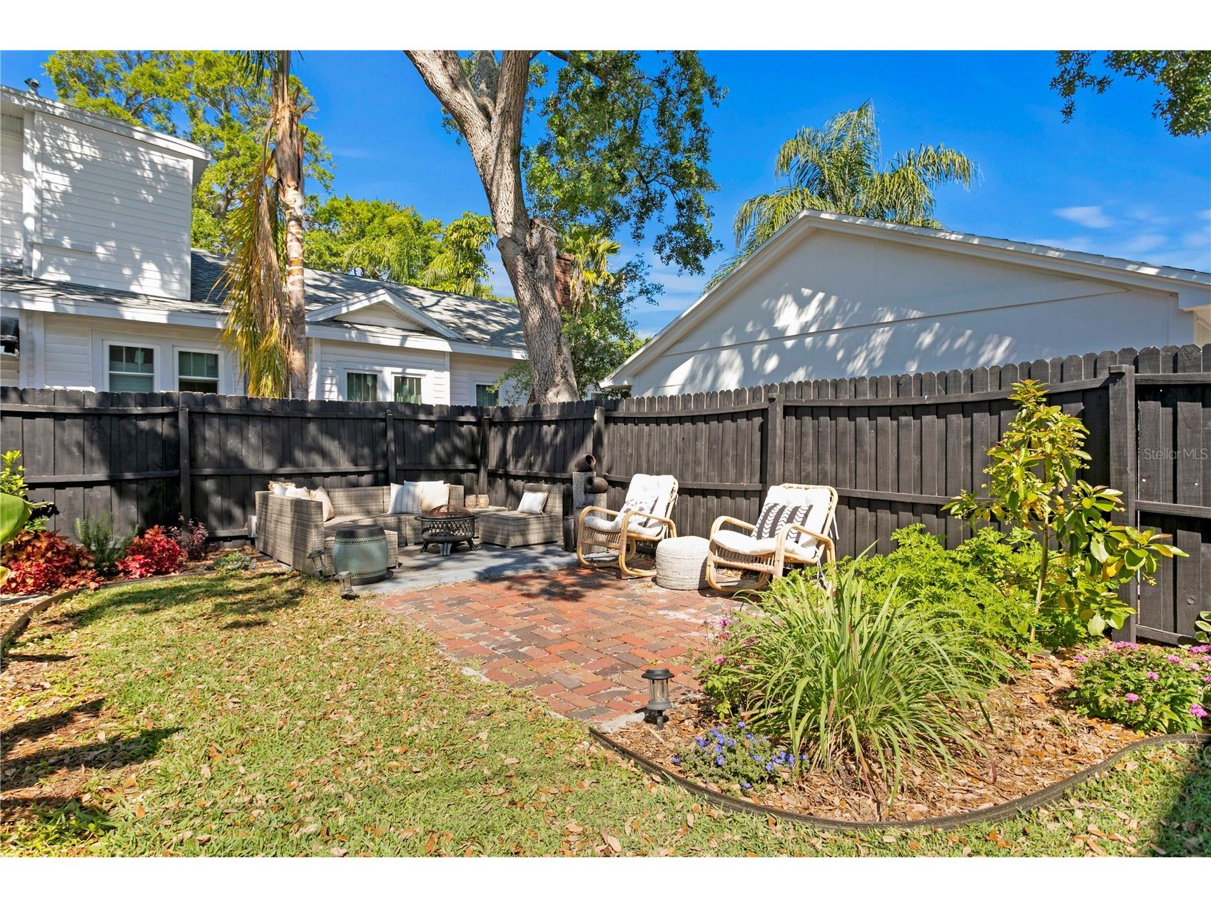 1140 Oak Street NE Saint Petersburg FL 33701 A4686778 image53