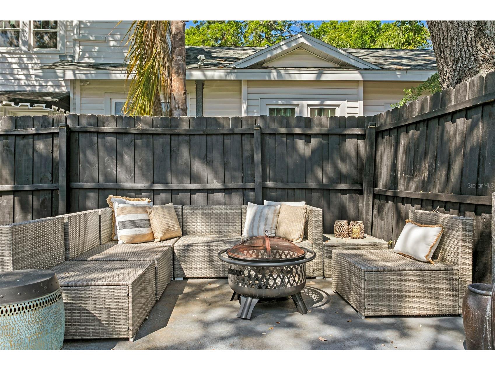 1140 Oak Street NE Saint Petersburg FL 33701 A4686778 image54
