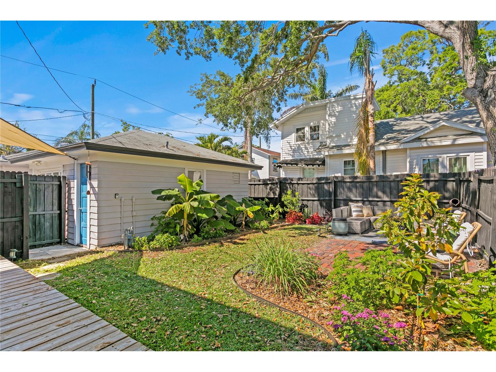1140 Oak Street NE Saint Petersburg FL 33701 A4686778 image55