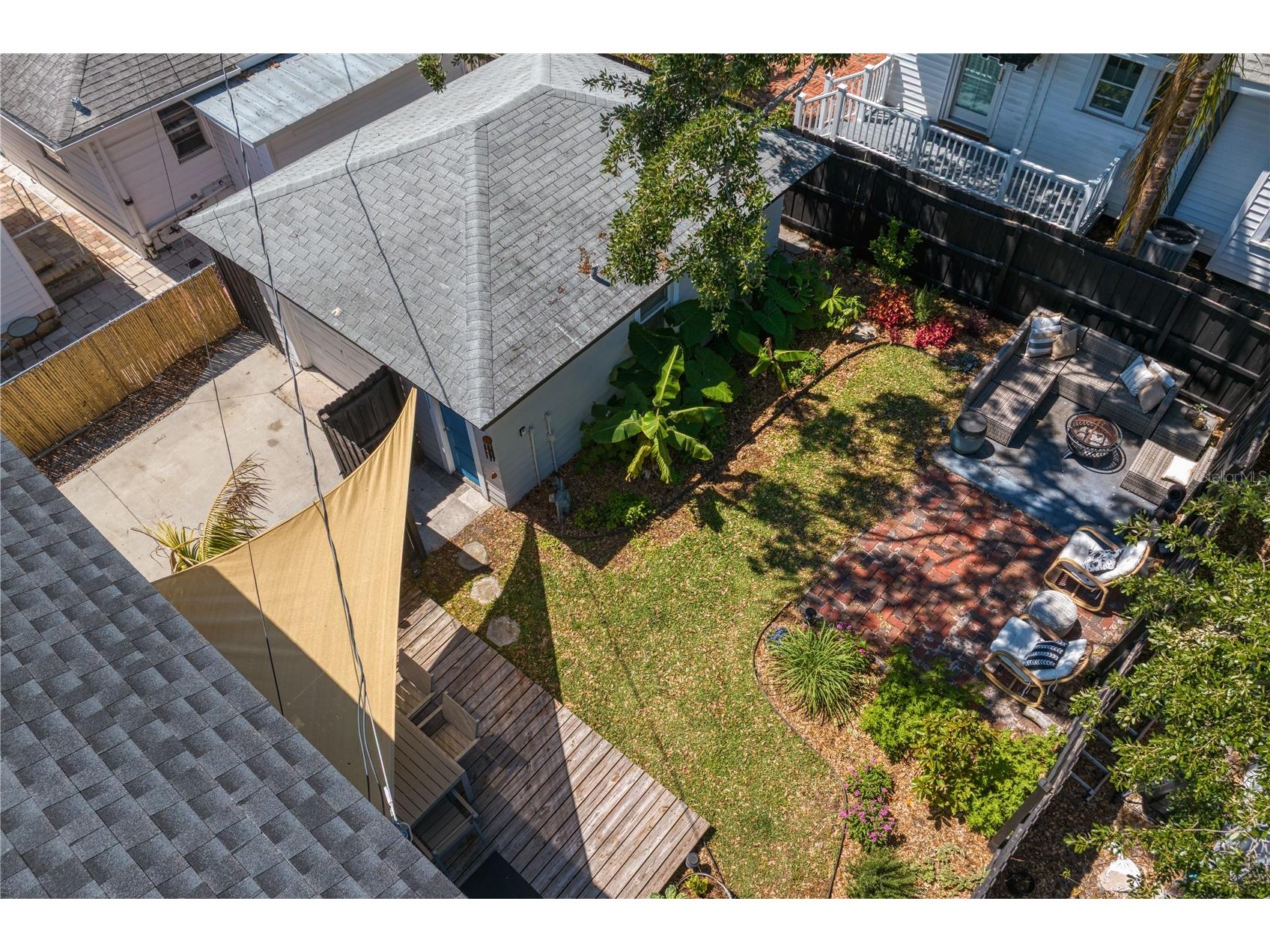 1140 Oak Street NE Saint Petersburg FL 33701 A4686778 image60