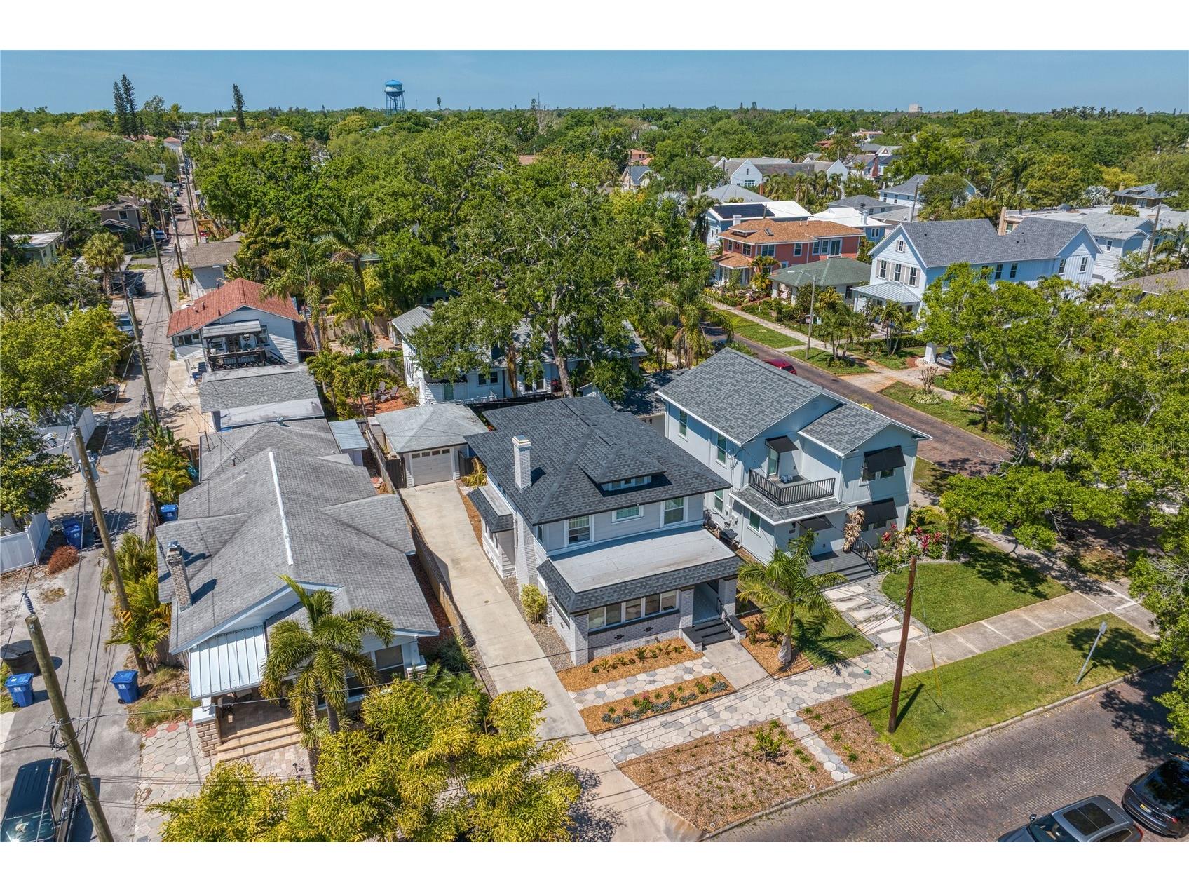 1140 Oak Street NE Saint Petersburg FL 33701 A4686778 image64