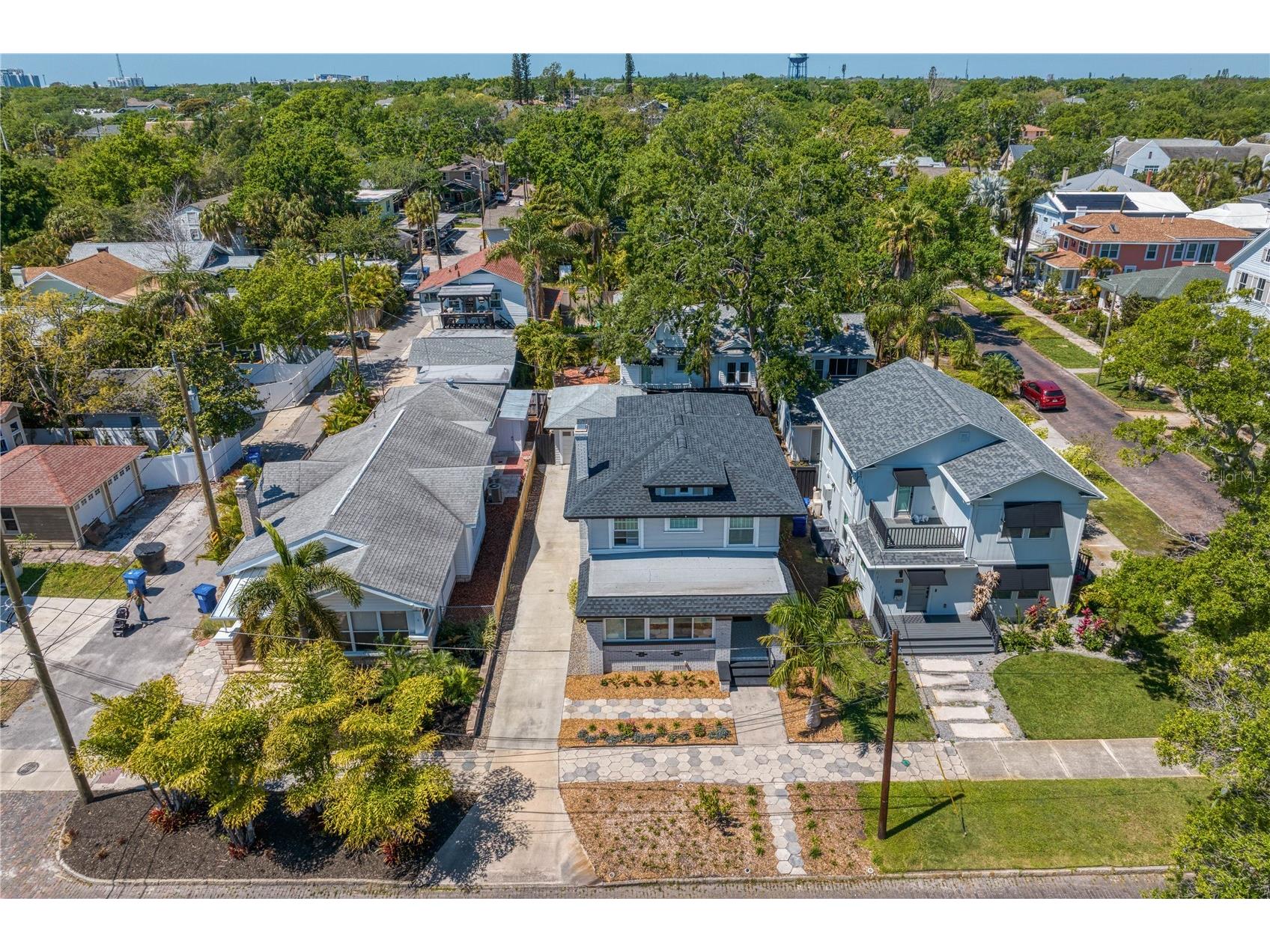 1140 Oak Street NE Saint Petersburg FL 33701 A4686778 image65