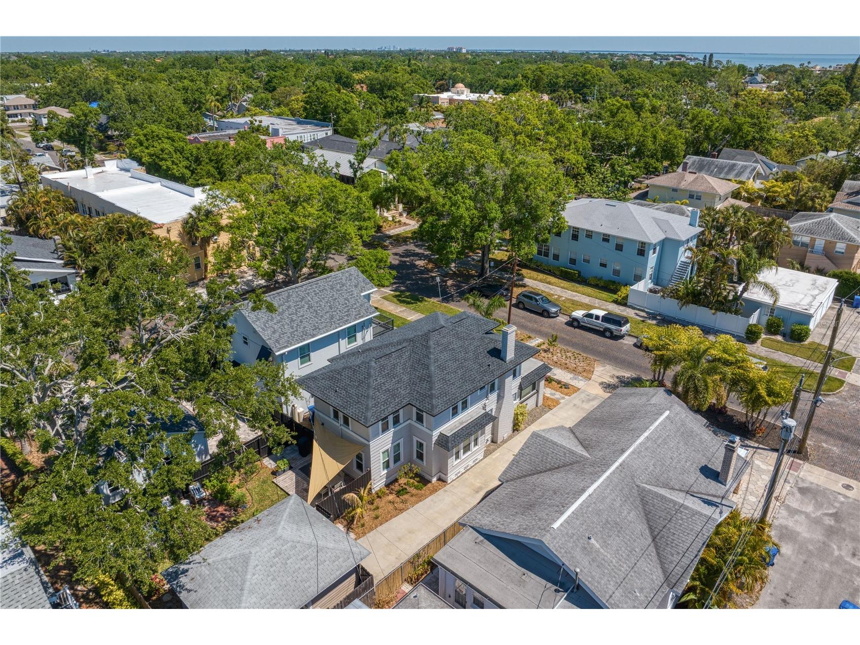 1140 Oak Street NE Saint Petersburg FL 33701 A4686778 image67
