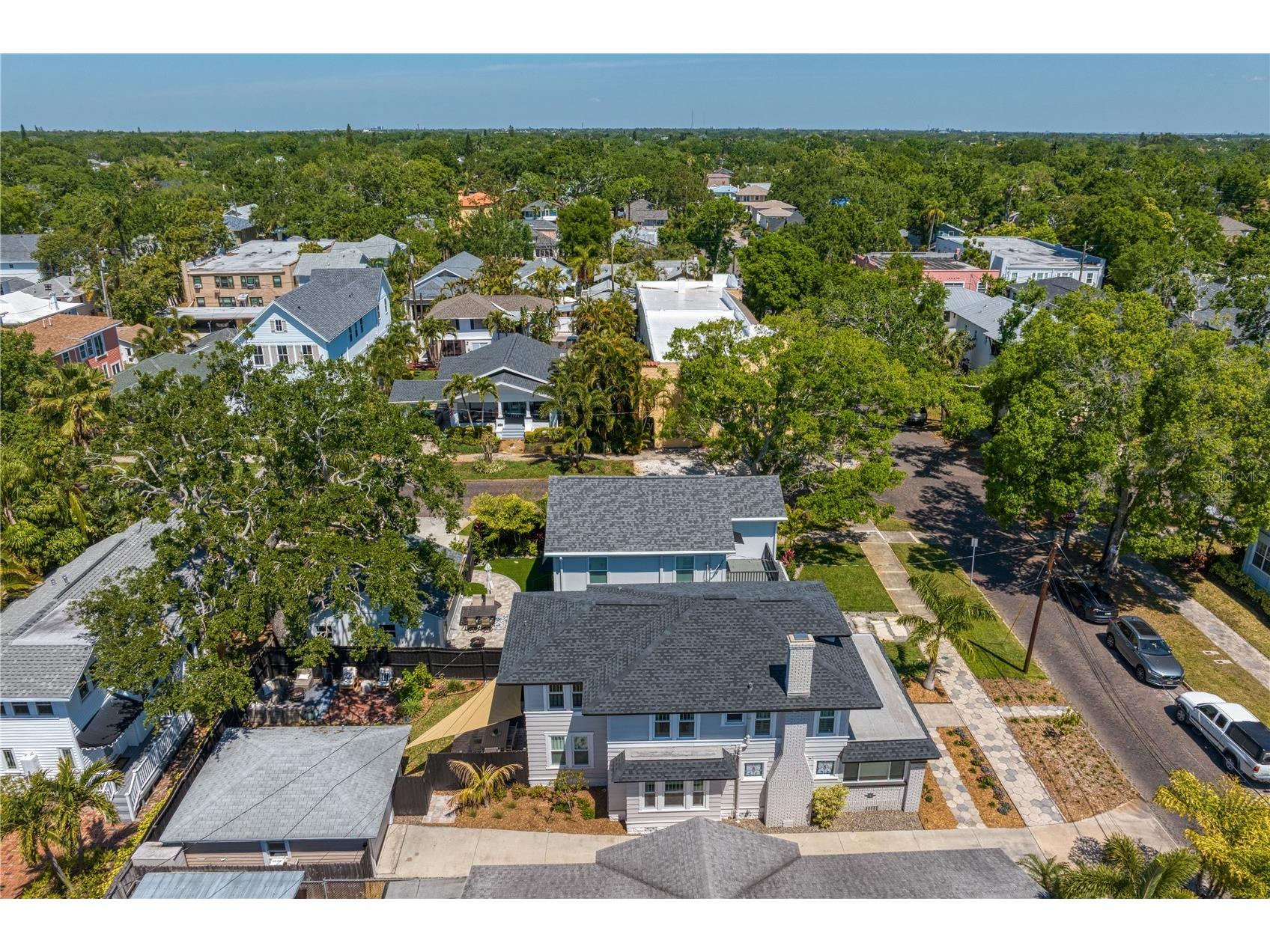 1140 Oak Street NE Saint Petersburg FL 33701 A4686778 image68