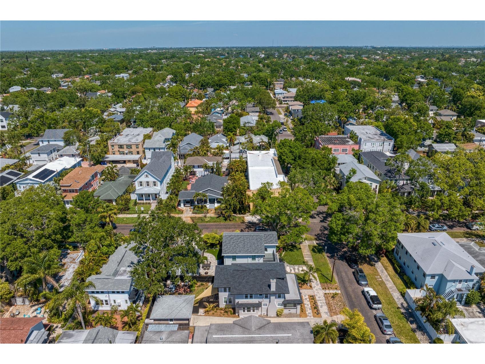 1140 Oak Street NE Saint Petersburg FL 33701 A4686778 image69