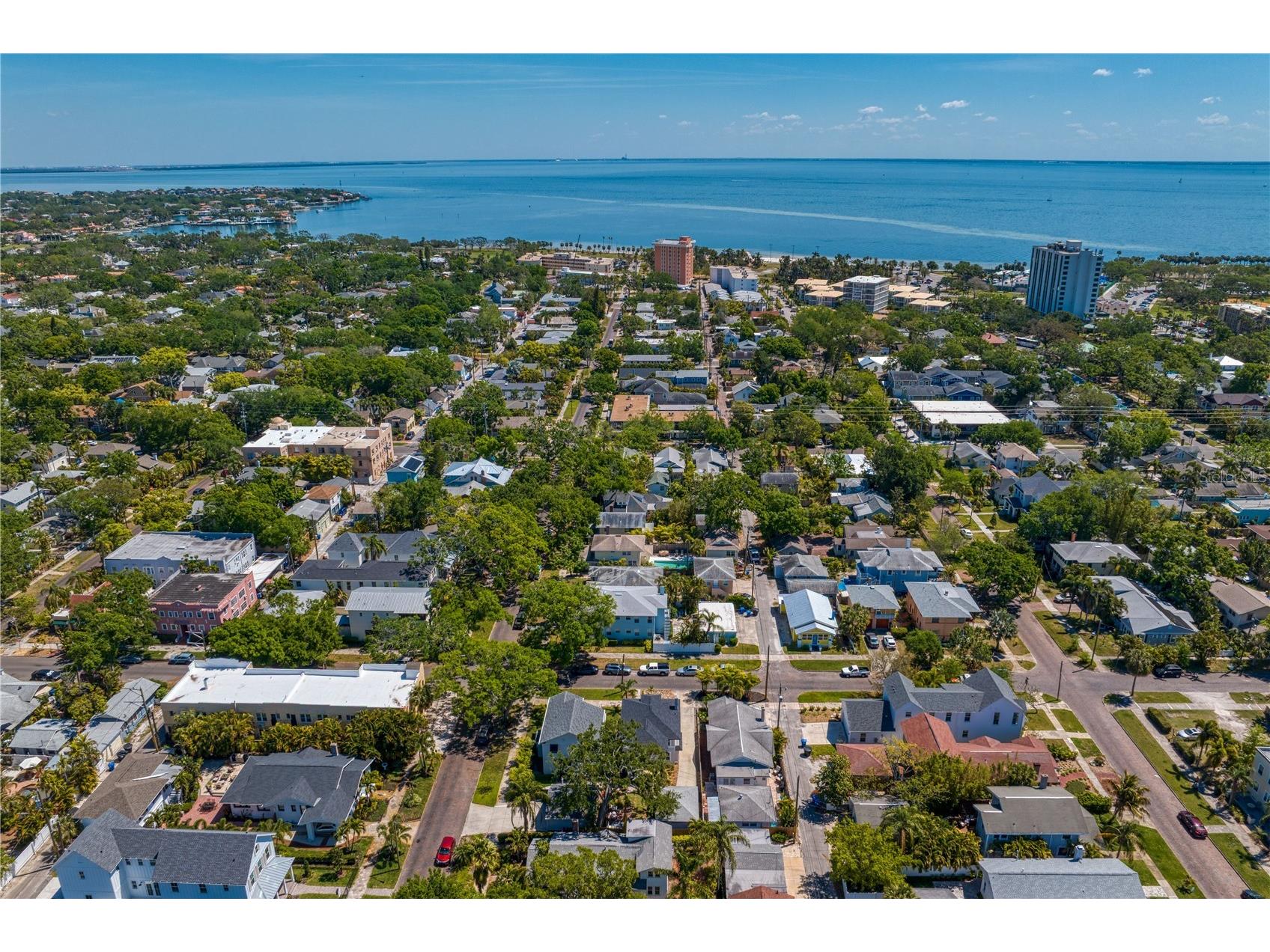 1140 Oak Street NE Saint Petersburg FL 33701 A4686778 image77