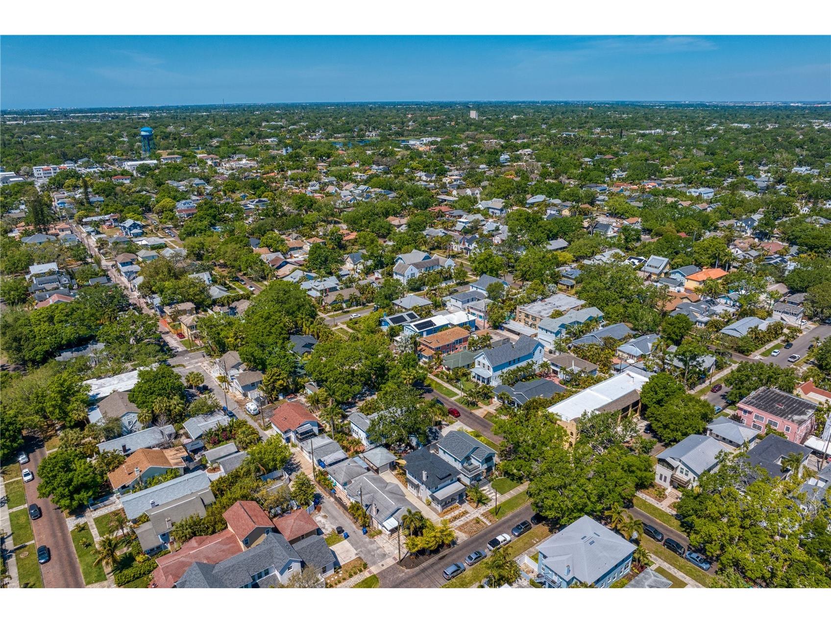 1140 Oak Street NE Saint Petersburg FL 33701 A4686778 image82