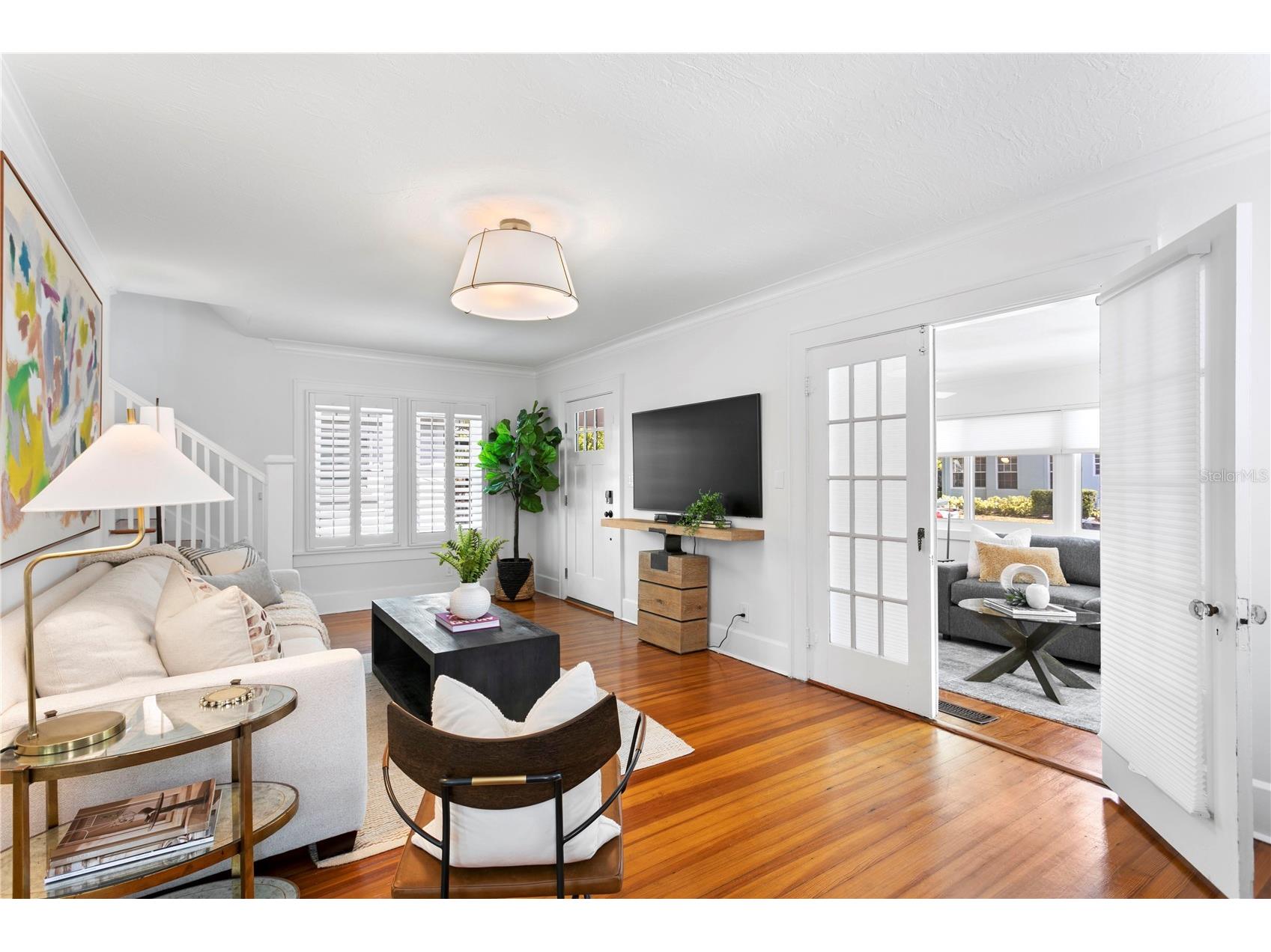 1140 Oak Street NE Saint Petersburg FL 33701 A4686778 image9