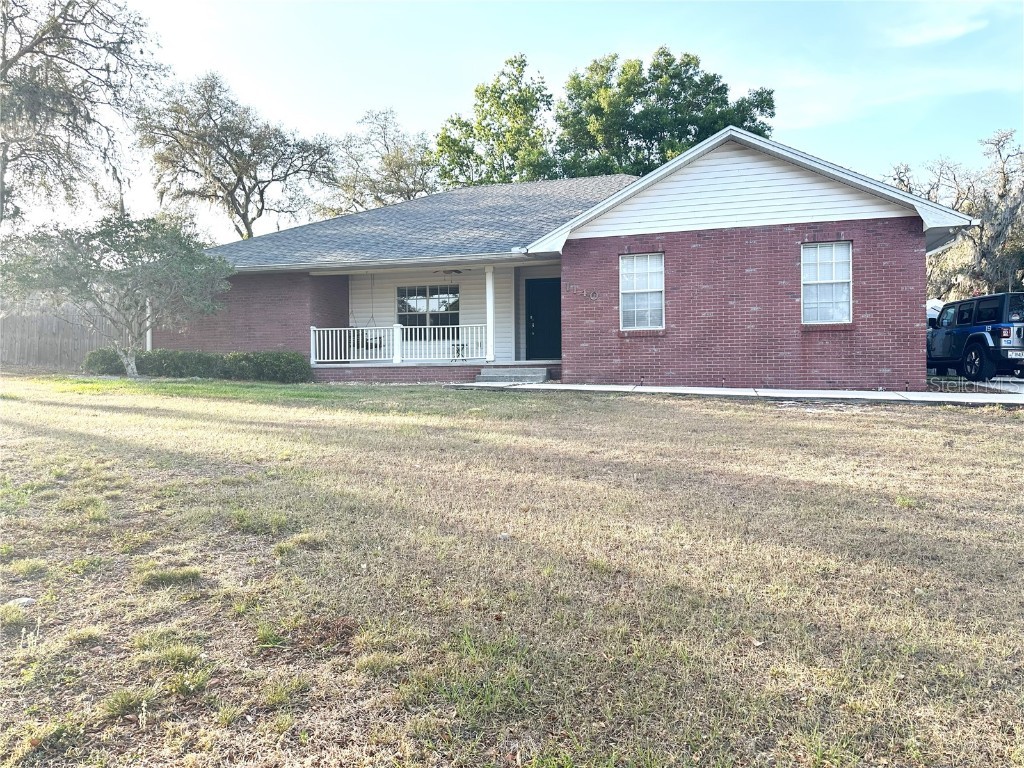 1140 Odoniel Loop S Lakeland FL 33809 O6321553 image1