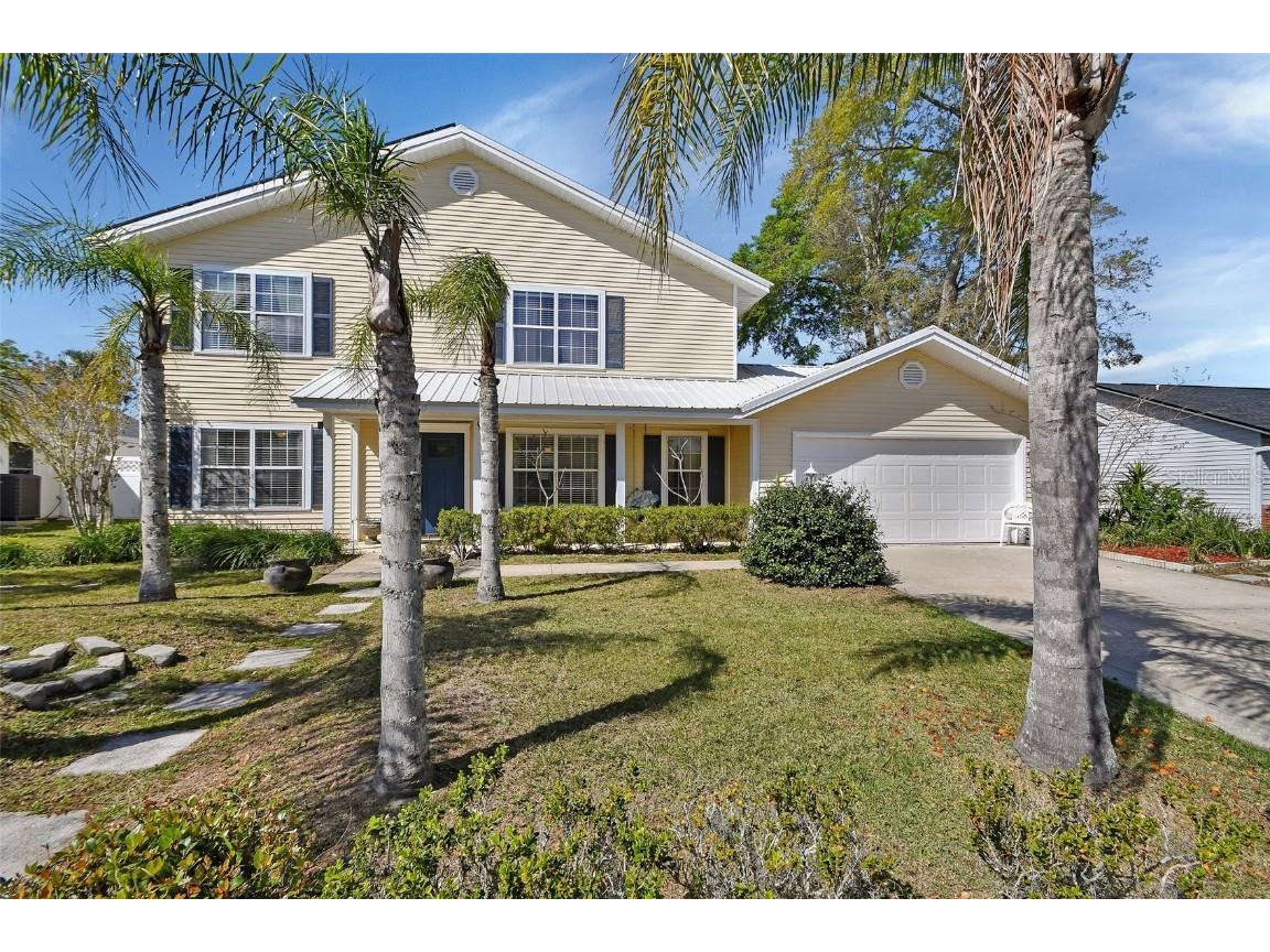 1140 Orangewood Avenue Deland FL 32724 V4941272 image1