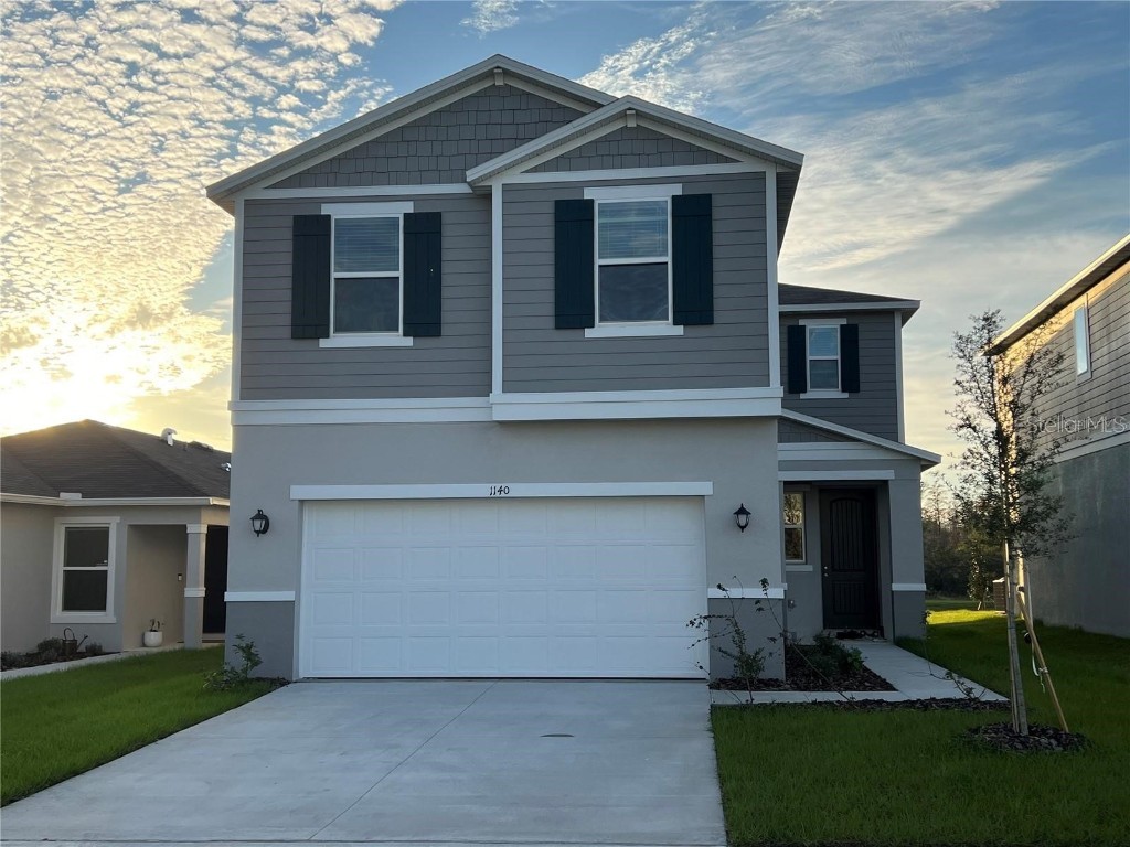 1140 Papaya Circle Davenport FL 33897 O6166559 image1