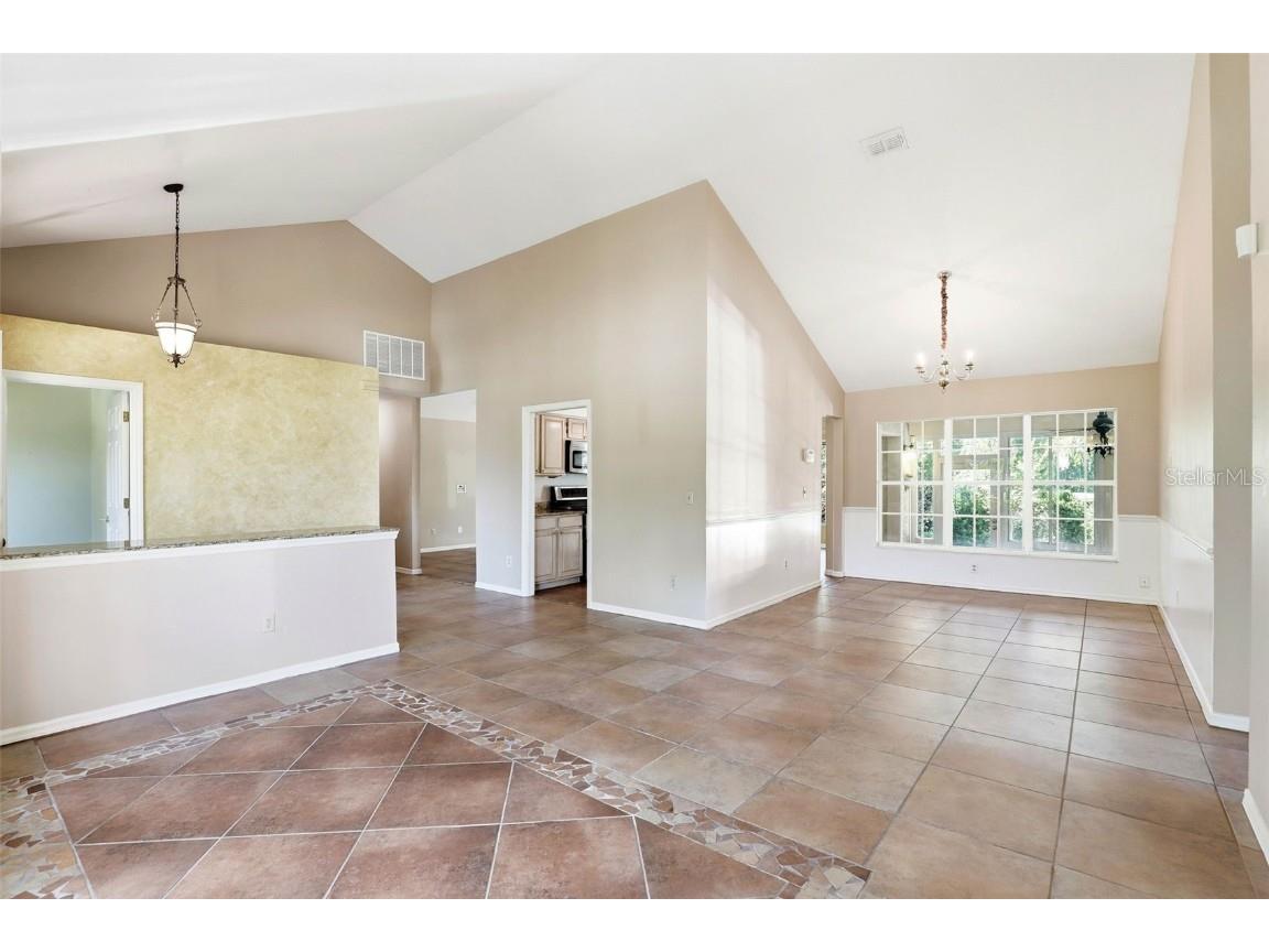 1140 Pebble Beach Court Apopka FL 32712 O6358289 image10