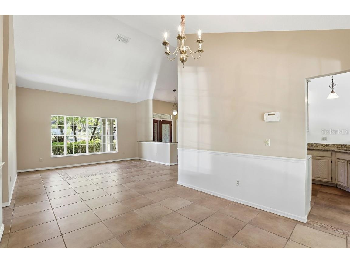 1140 Pebble Beach Court Apopka FL 32712 O6358289 image11