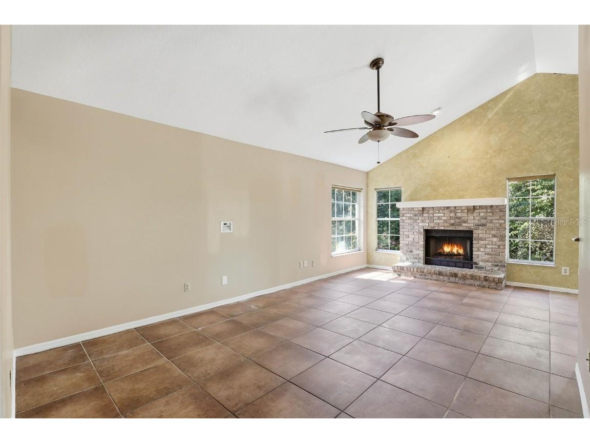 1140 Pebble Beach Court Apopka FL 32712 O6358289 image12