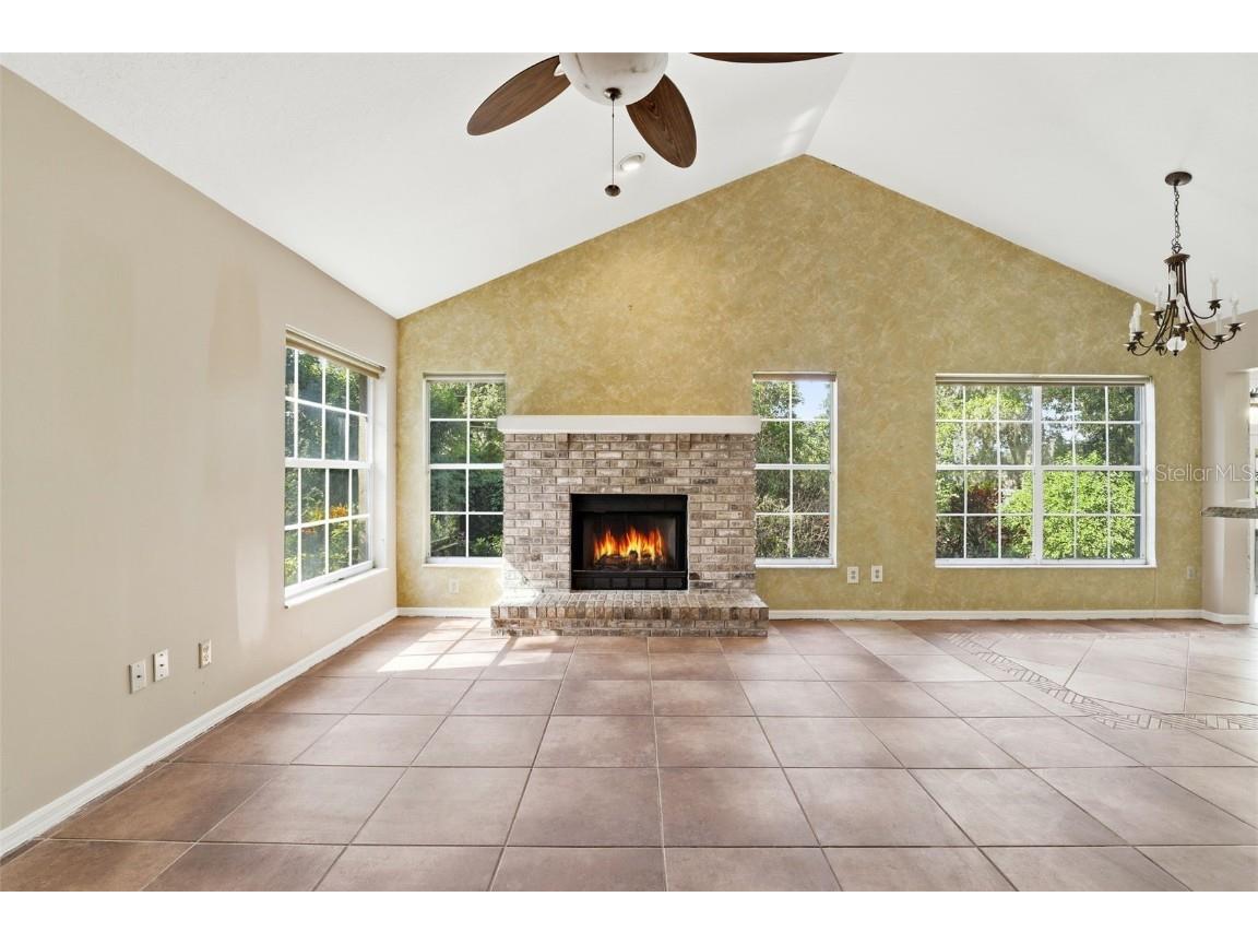 1140 Pebble Beach Court Apopka FL 32712 O6358289 image13