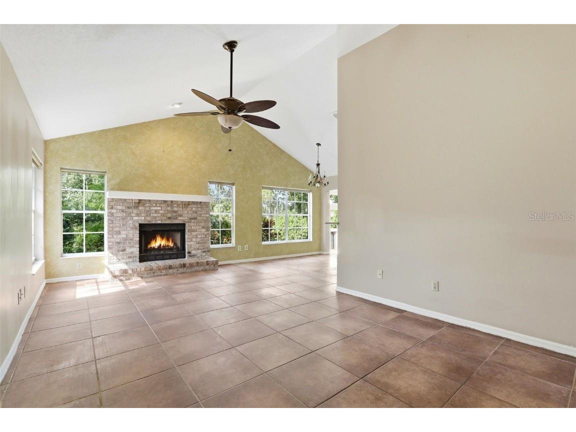 1140 Pebble Beach Court Apopka FL 32712 O6358289 image14