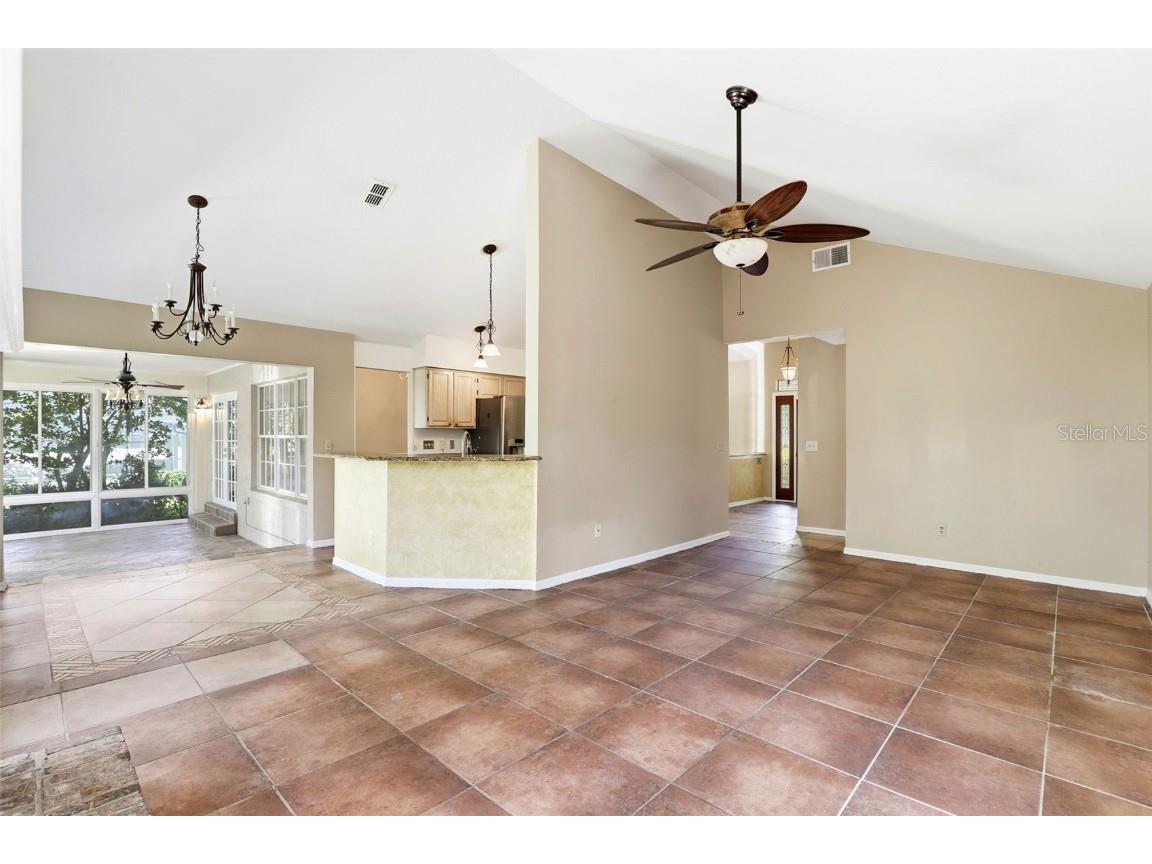 1140 Pebble Beach Court Apopka FL 32712 O6358289 image15