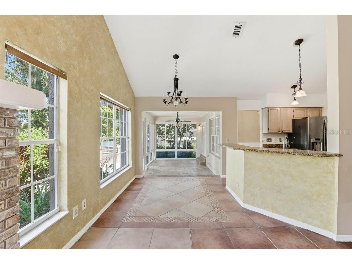 1140 Pebble Beach Court Apopka FL 32712 O6358289 image16